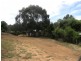 Lot 262 Hanny Crescent, Nairne SA 5252