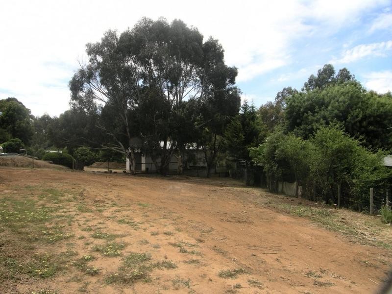 Lot 262 Hanny Crescent, Nairne SA 5252