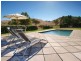 Lot 4 Pyrites Road, Brukunga SA 5252