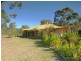 Lot 4 Pyrites Road, Brukunga SA 5252