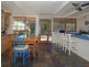 Lot 4 Pyrites Road, Brukunga SA 5252