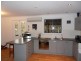16 Nursery Road, Kanmantoo SA 5252