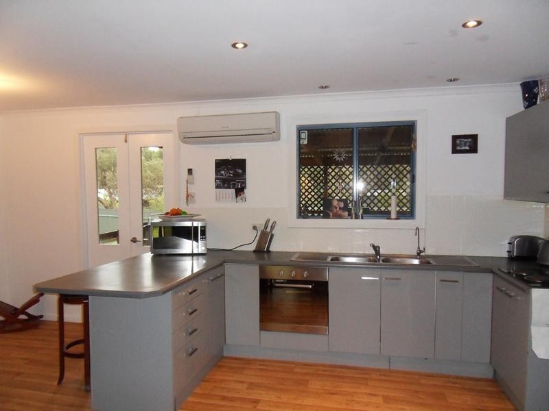 16 Nursery Road, Kanmantoo SA 5252