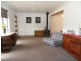 16 Nursery Road, Kanmantoo SA 5252