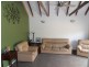 16 Nursery Road, Kanmantoo SA 5252