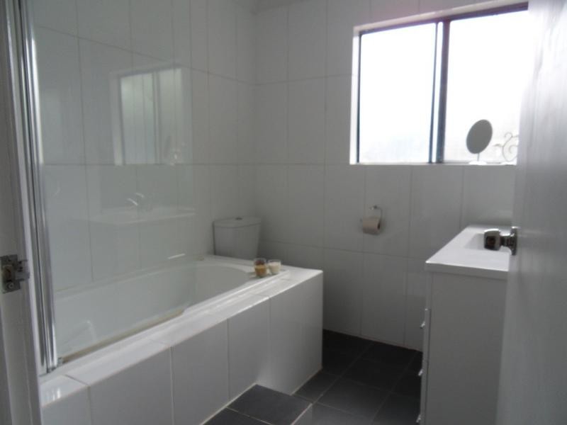 16 Nursery Road, Kanmantoo SA 5252