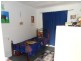 16 Nursery Road, Kanmantoo SA 5252