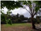 16 Nursery Road, Kanmantoo SA 5252