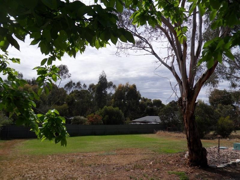 16 Nursery Road, Kanmantoo SA 5252