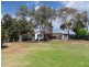 16 Nursery Road, Kanmantoo SA 5252
