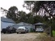 16 Nursery Road, Kanmantoo SA 5252