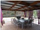 16 Nursery Road, Kanmantoo SA 5252