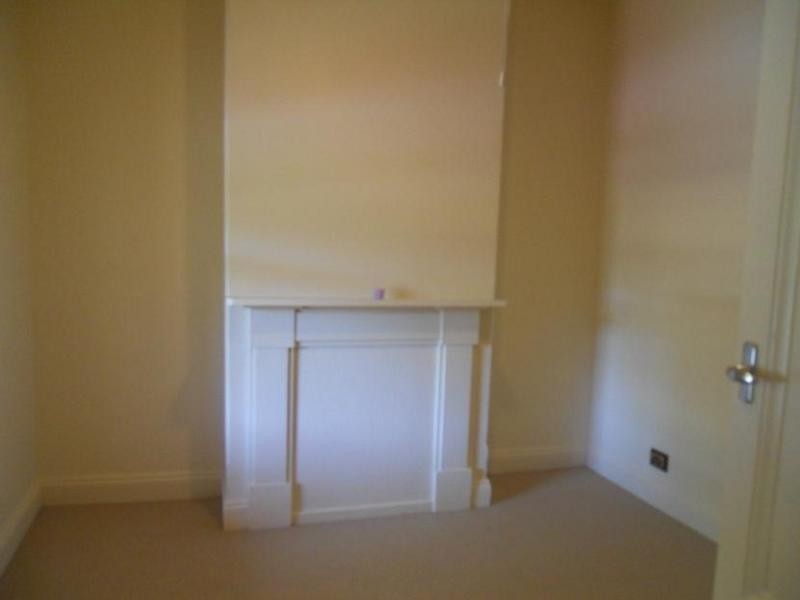 114 Main Road, Nairne SA 5252