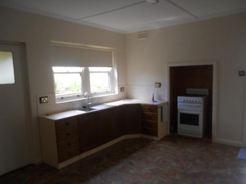 114 Main Road, Nairne SA 5252