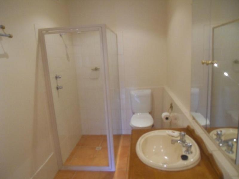 114 Main Road, Nairne SA 5252