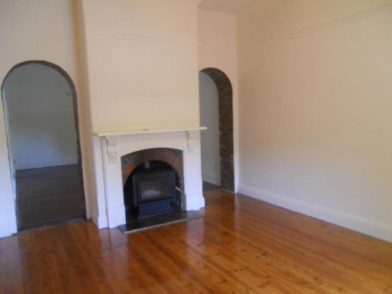 114 Main Road, Nairne SA 5252