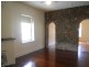 114 Main Road, Nairne SA 5252