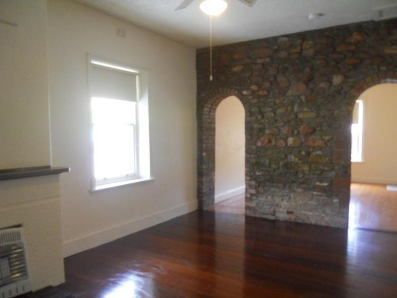 114 Main Road, Nairne SA 5252