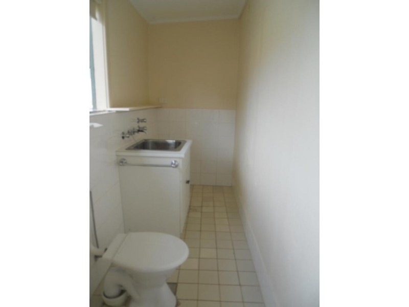 114 Main Road, Nairne SA 5252