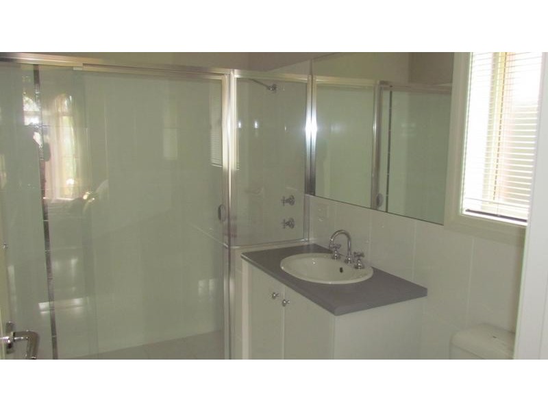 8 Barton Circuit, Mount Barker SA 5251