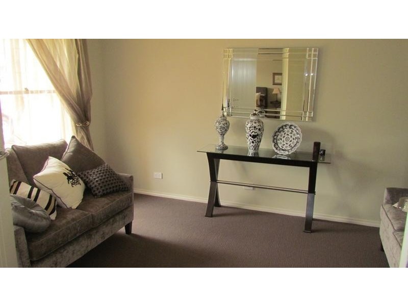 8 Barton Circuit, Mount Barker SA 5251