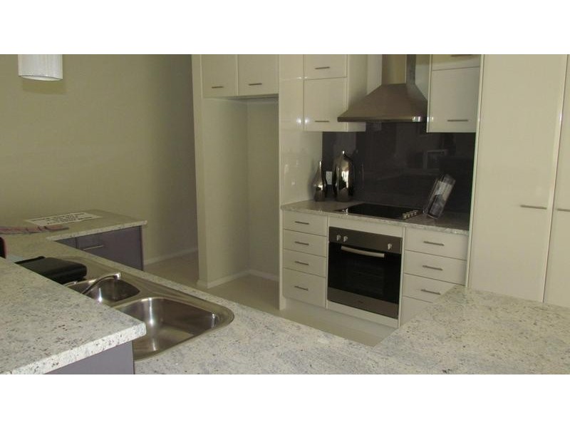 8 Barton Circuit, Mount Barker SA 5251