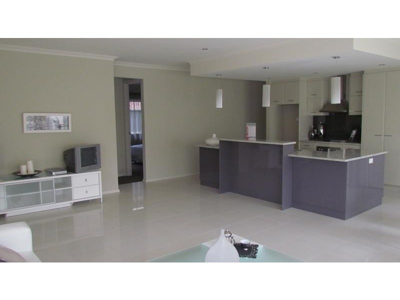 8 Barton Circuit, Mount Barker SA 5251