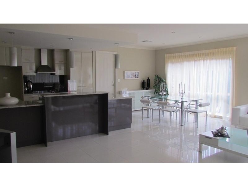 8 Barton Circuit, Mount Barker SA 5251