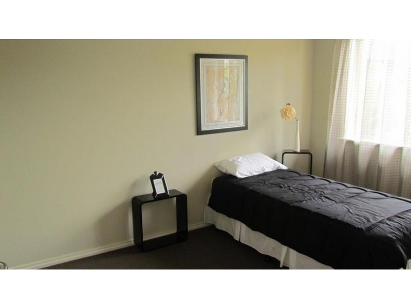 8 Barton Circuit, Mount Barker SA 5251