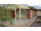 8 Barton Circuit, Mount Barker SA 5251