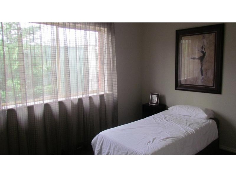 8 Barton Circuit, Mount Barker SA 5251