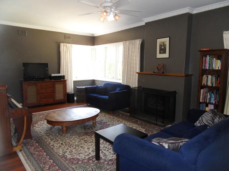 12 Walker Street, Macclesfield SA 5153