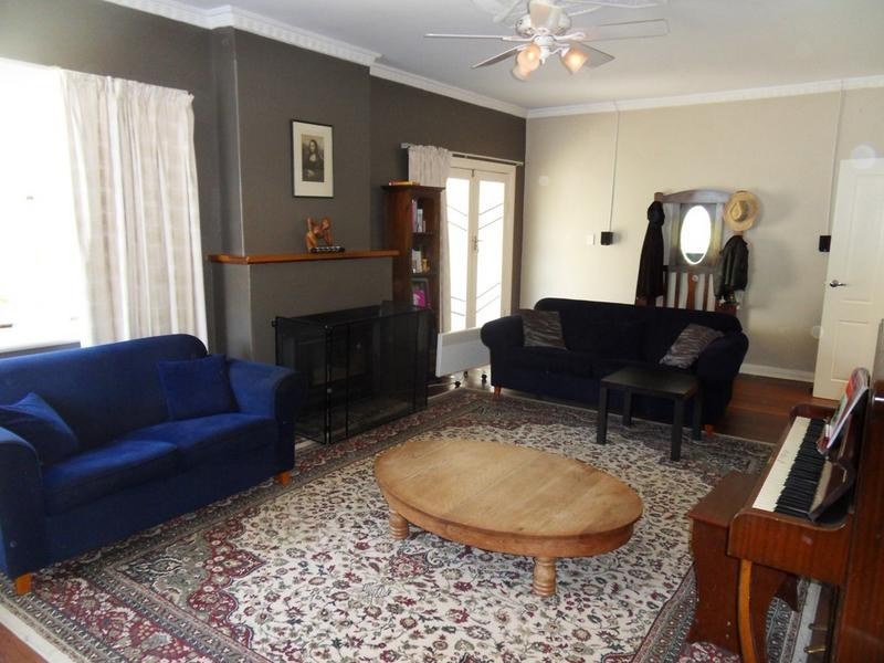 12 Walker Street, Macclesfield SA 5153