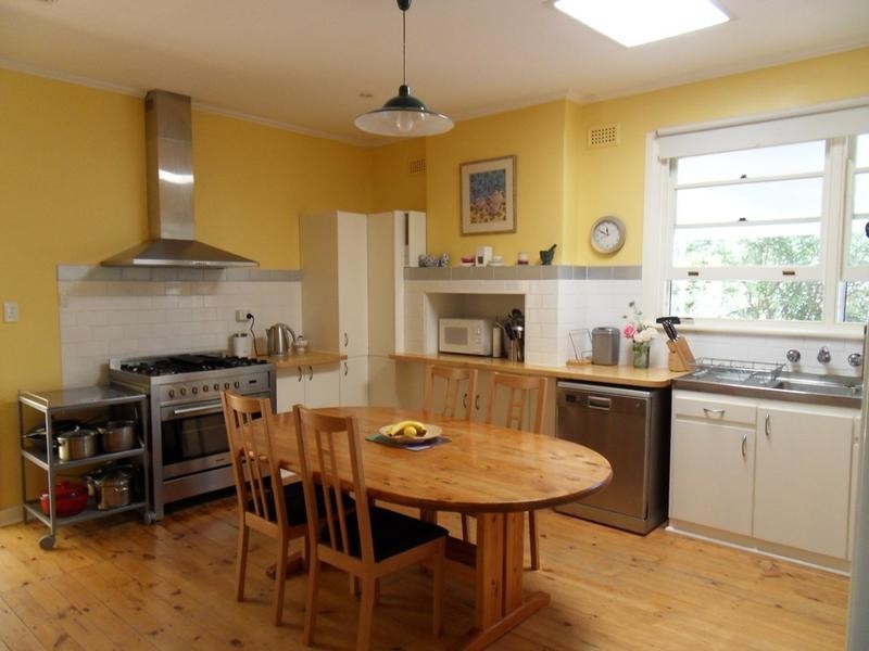 12 Walker Street, Macclesfield SA 5153