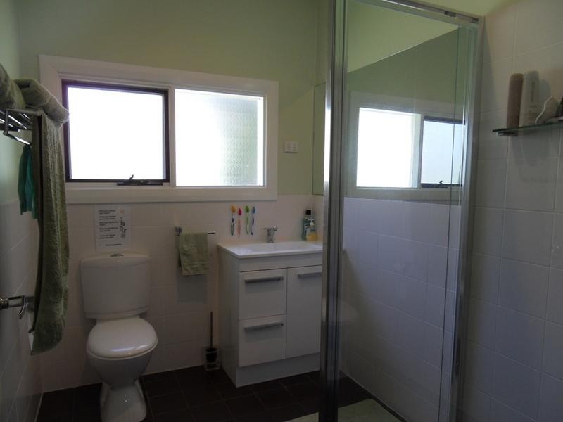 12 Walker Street, Macclesfield SA 5153