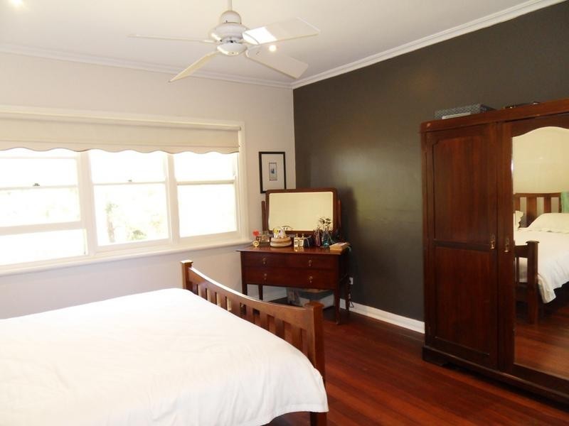 12 Walker Street, Macclesfield SA 5153