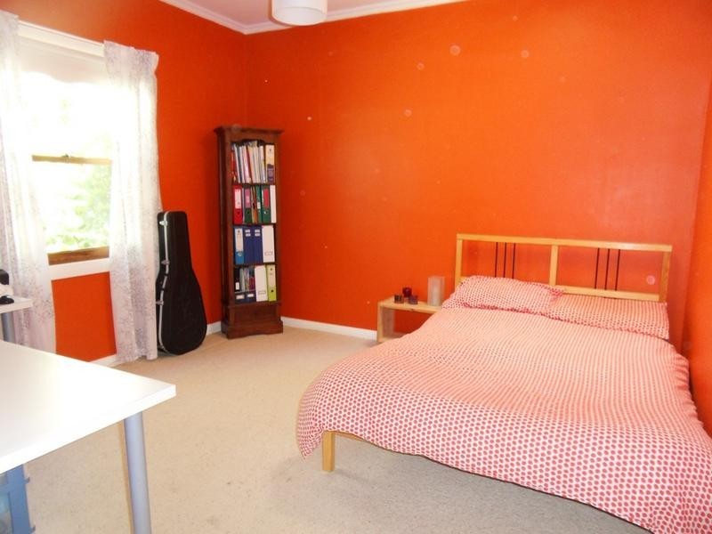 12 Walker Street, Macclesfield SA 5153