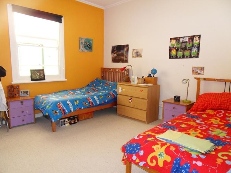 12 Walker Street, Macclesfield SA 5153