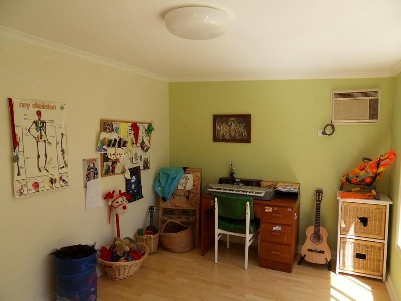 12 Walker Street, Macclesfield SA 5153