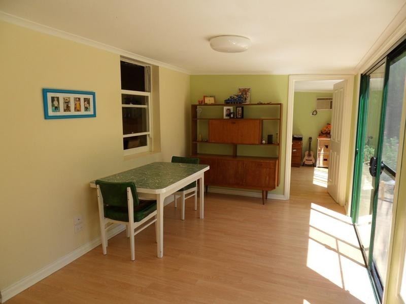 12 Walker Street, Macclesfield SA 5153