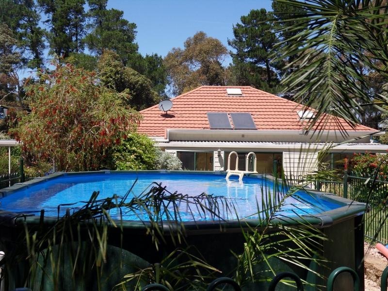 12 Walker Street, Macclesfield SA 5153