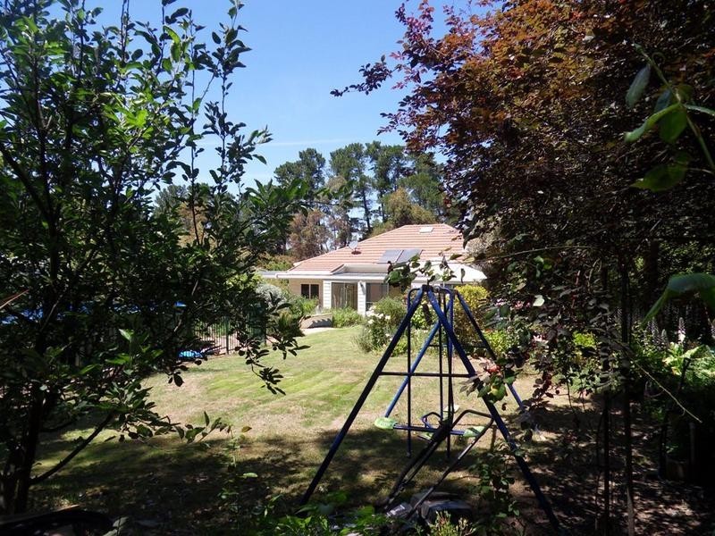 12 Walker Street, Macclesfield SA 5153