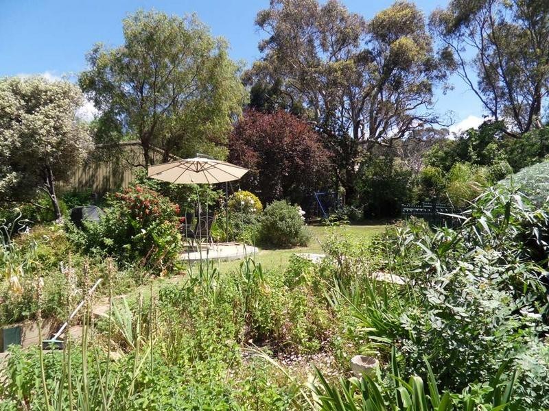 12 Walker Street, Macclesfield SA 5153