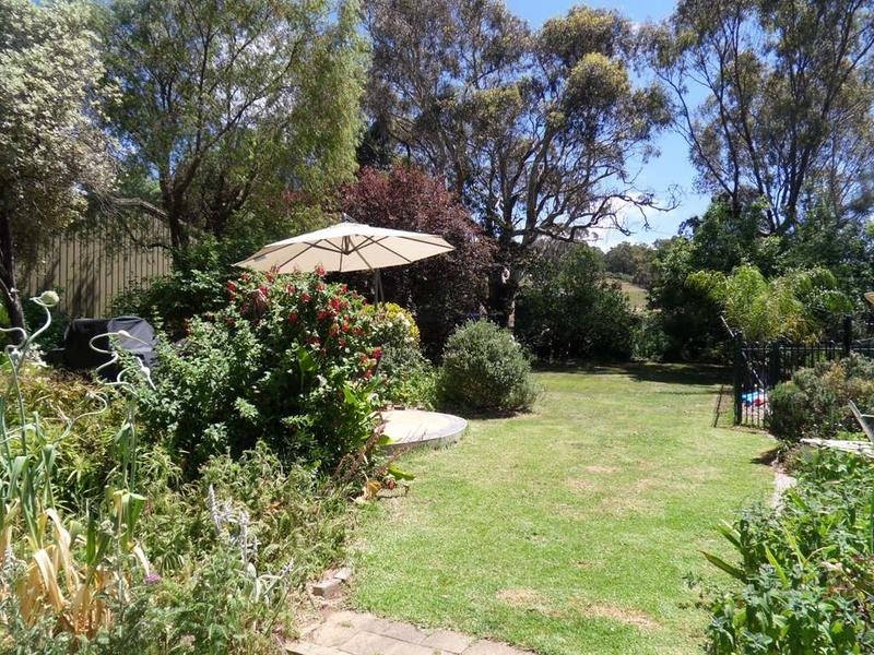 12 Walker Street, Macclesfield SA 5153