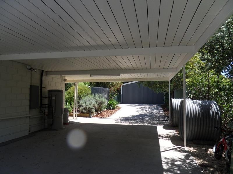 12 Walker Street, Macclesfield SA 5153