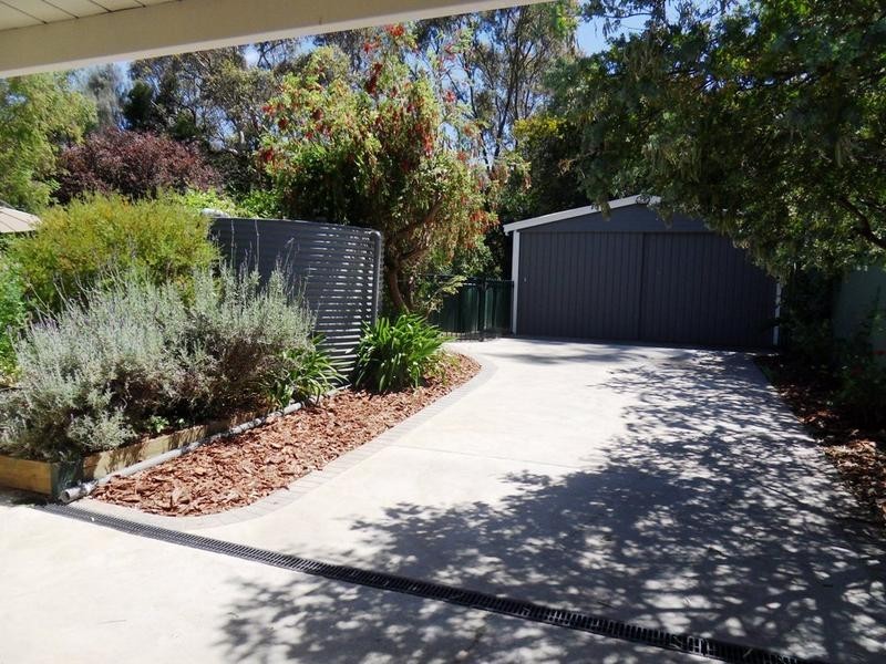 12 Walker Street, Macclesfield SA 5153