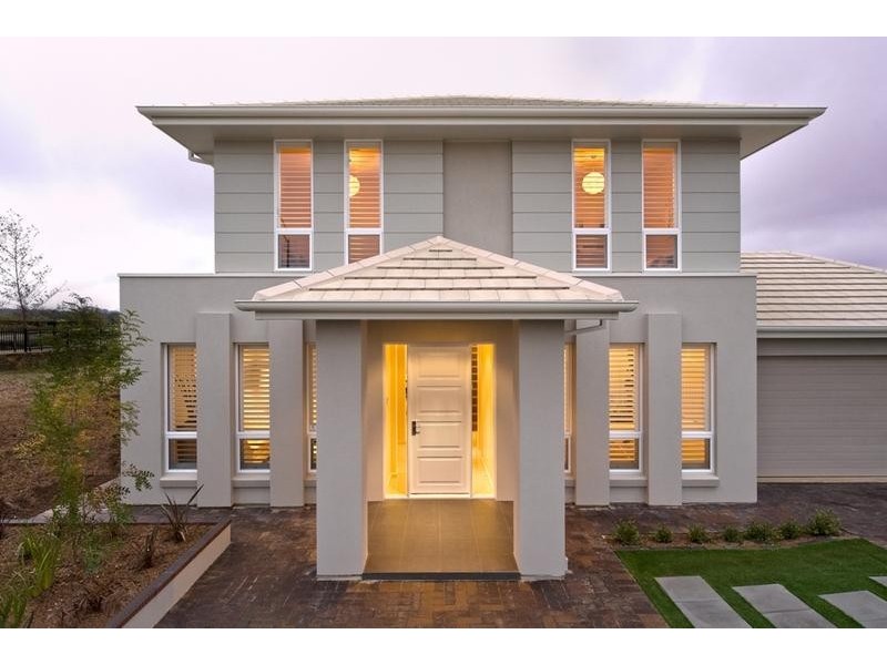 1 Greenfield Street, Mount Barker SA 5251