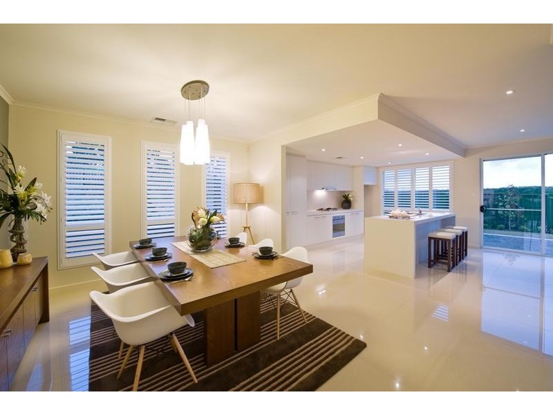 1 Greenfield Street, Mount Barker SA 5251