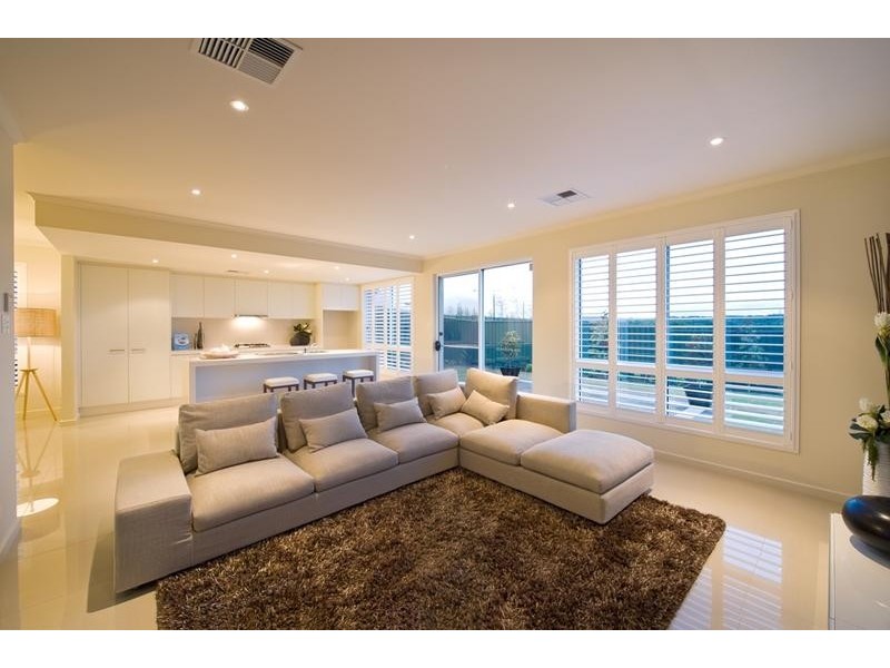 1 Greenfield Street, Mount Barker SA 5251