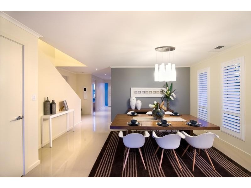 1 Greenfield Street, Mount Barker SA 5251